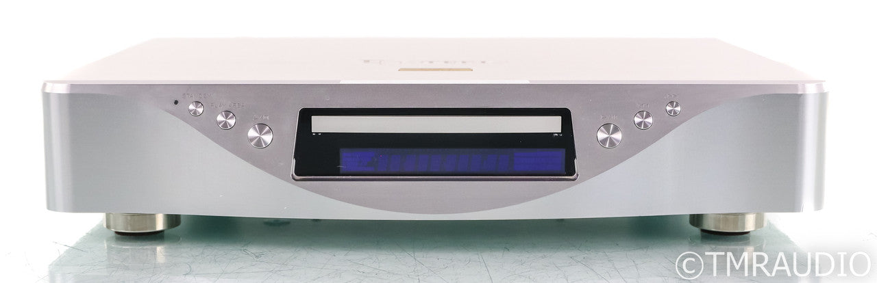 Esoteric SZ-1 SACD / CD Player; Remote