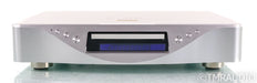 Esoteric SZ-1 SACD / CD Player; Remote