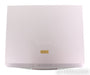 Esoteric SZ-1 SACD / CD Player; Remote