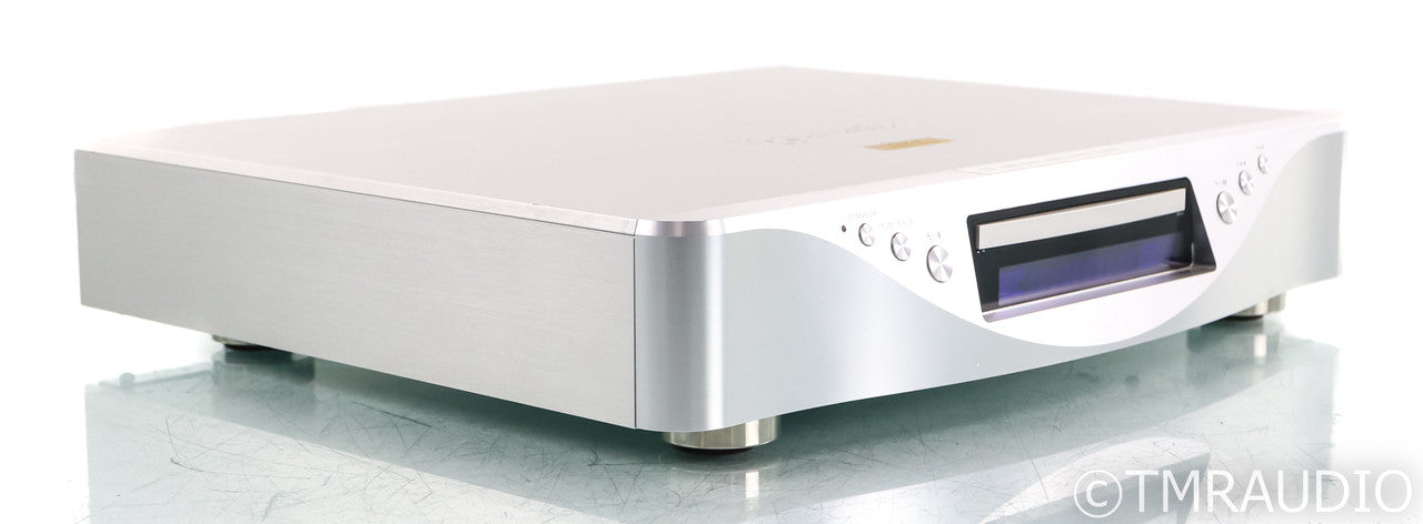Esoteric SZ-1 SACD / CD Player; Remote