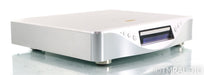 Esoteric SZ-1 SACD / CD Player; Remote
