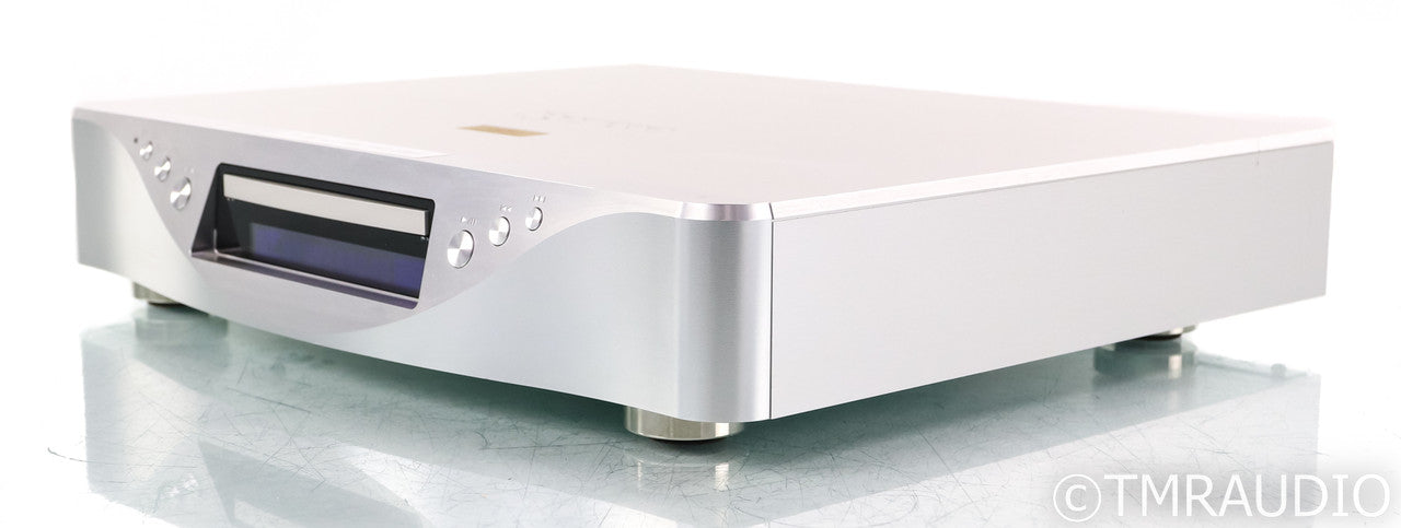 Esoteric SZ-1 SACD / CD Player; Remote