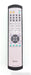 Esoteric SZ-1 SACD / CD Player; Remote