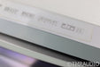 Esoteric SZ-1 SACD / CD Player; Remote