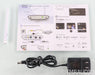 iFi Zen Stream Network Streamer; Spotify Connect; Airplay, Roon Ready