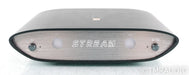 iFi Zen Stream Network Streamer; Spotify Connect; Airplay, Roon Ready
