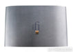 iFi Zen Stream Network Streamer; Spotify Connect; Airplay, Roon Ready