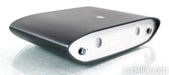 iFi Zen Stream Network Streamer; Spotify Connect; Airplay, Roon Ready