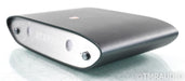 iFi Zen Stream Network Streamer; Spotify Connect; Airplay, Roon Ready