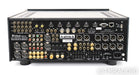 McIntosh MX151 7.1 Channel Home Theater Processor; MX-151; Remote