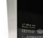 McIntosh MX151 7.1 Channel Home Theater Processor; MX-151; Remote