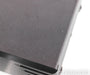 Richard Gray's Power Center 1200 Custom AC Power Line Conditioner; Black; Dual Lights