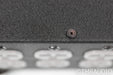 Richard Gray's Power Center 1200 Custom AC Power Line Conditioner; Black; Dual Lights