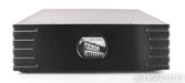 Richard Gray's Power Center 1200 Custom AC Power Line Conditioner; Black; Dual Lights