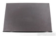 Richard Gray's Power Center 1200 Custom AC Power Line Conditioner; Black; Dual Lights