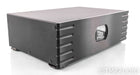 Richard Gray's Power Center 1200 Custom AC Power Line Conditioner; Black; Dual Lights