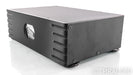 Richard Gray's Power Center 1200 Custom AC Power Line Conditioner; Black; Dual Lights