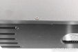 Richard Gray's Power Center 1200 Custom AC Power Line Conditioner; Black; Dual Lights