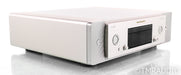 Marantz 30n Network SACD / CD Player; Remote; Silver; Bluetooth