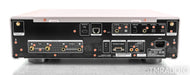 Marantz 30n Network SACD / CD Player; Remote; Silver; Bluetooth