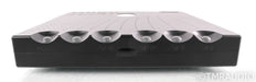 Chord Electronics Hugo M Scaler Digital Upsampler; Black