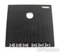 Chord Electronics Hugo M Scaler Digital Upsampler; Black