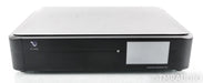 PS Audio PerfectWave DirectStream DAC; D/A Converter; DSD; Bridge II (Used)