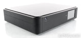 PS Audio PerfectWave DirectStream DAC; D/A Converter; DSD; Bridge II (Used)