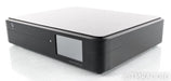 PS Audio PerfectWave DirectStream DAC; D/A Converter; DSD; Bridge II (Used)