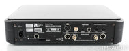 PS Audio PerfectWave DirectStream DAC; D/A Converter; DSD; Bridge II (Used)