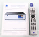 PS Audio PerfectWave DirectStream DAC; D/A Converter; DSD; Bridge II (Used)