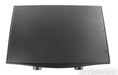Hegel P20 Stereo Preamplifier; P-20; Black; Remote