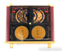 DarTZeel NHB-108 Model Two Stereo Power Amplifier; NHB108 Model 2