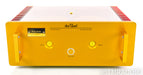 DarTZeel NHB-108 Model Two Stereo Power Amplifier; NHB108 Model 2