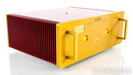 DarTZeel NHB-108 Model Two Stereo Power Amplifier; NHB108 Model 2
