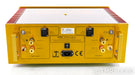 DarTZeel NHB-108 Model Two Stereo Power Amplifier; NHB108 Model 2