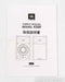 JBL 4306 Bookshelf Speakers; Walnut Pair; HF Level Control; Compact Monitor