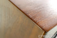 Monitor Audio Silver RX Center Channel Speaker; Walnut