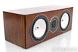 Monitor Audio Silver RX Center Channel Speaker; Walnut
