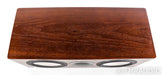 Monitor Audio Silver RX Center Channel Speaker; Walnut