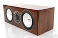 Monitor Audio Silver RX Center Channel Speaker; Walnut