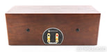 Monitor Audio Silver RX Center Channel Speaker; Walnut