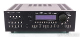 Anthem AVM 50V2 8.2 Channel Home Theater Receiver; AVM50; v.2; Remote; Black