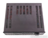 Anthem AVM 50V2 8.2 Channel Home Theater Receiver; AVM50; v.2; Remote; Black