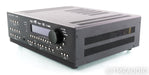 Anthem AVM 50V2 8.2 Channel Home Theater Receiver; AVM50; v.2; Remote; Black