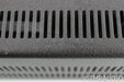Anthem AVM 50V2 8.2 Channel Home Theater Receiver; AVM50; v.2; Remote; Black