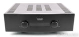 Hegel H360 Stereo Integrated Amplifier; Remote; Black