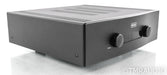 Hegel H360 Stereo Integrated Amplifier; Remote; Black