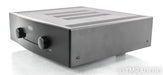 Hegel H360 Stereo Integrated Amplifier; Remote; Black