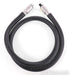 Shunyata Research Zitron Alpha HC Power Cable; 1.75m AC Cord